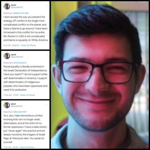 DavidN1027.David.n.1