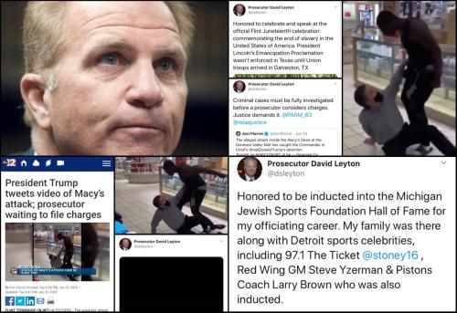 dsleyton.David_Leyton.n.1