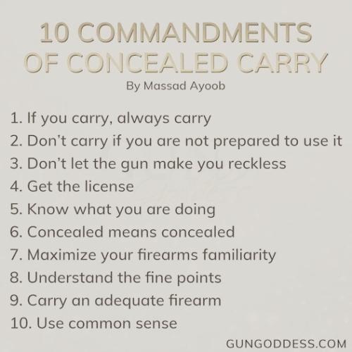 IMG_20240420_045056_777