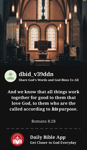 2024-04-301714499086103