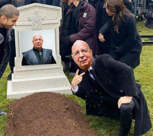 FB_IMG_1713378670408