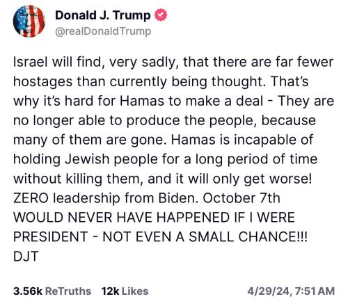 440937160_122146980158209053_1168839086143551128_n