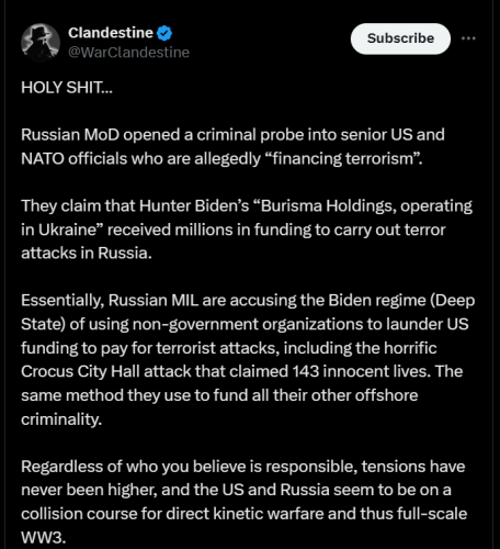 Screenshot 2024-04-10 153850