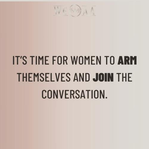 IMG_20240425_043200_616