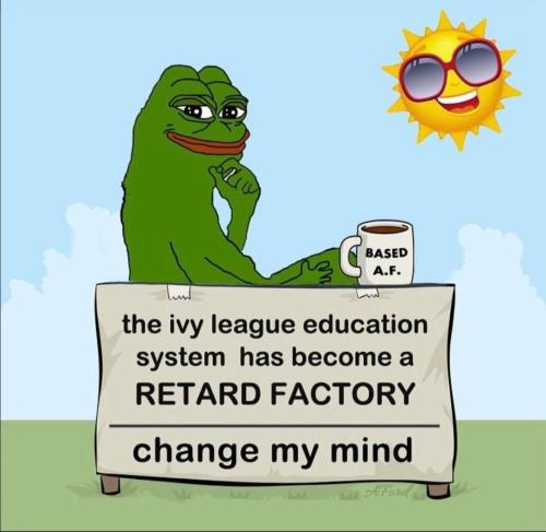 IMG_20240427_105203_182