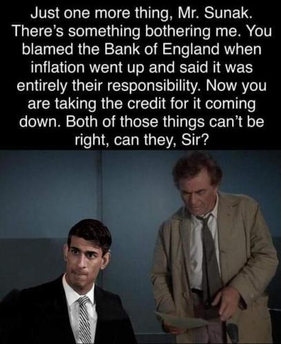 04:40:32 GMT-0400