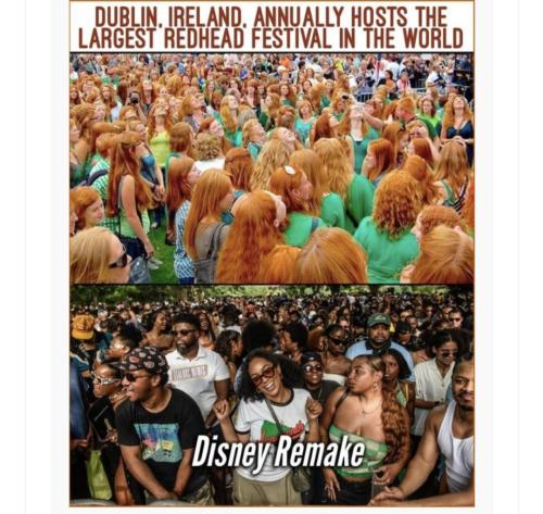 Screenshot_20240409_175817_Outlook