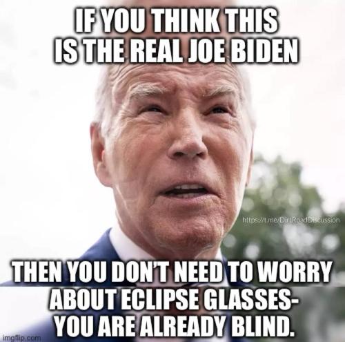 IMG_20240406_161910_989