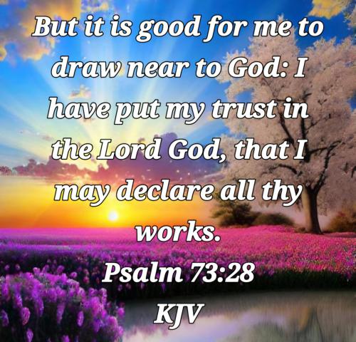 02:07:34 GMT-0700 (PDT)