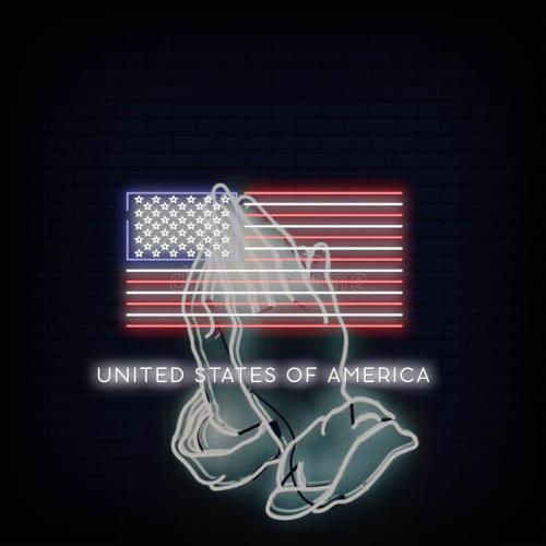 Polish_20240412_000141831