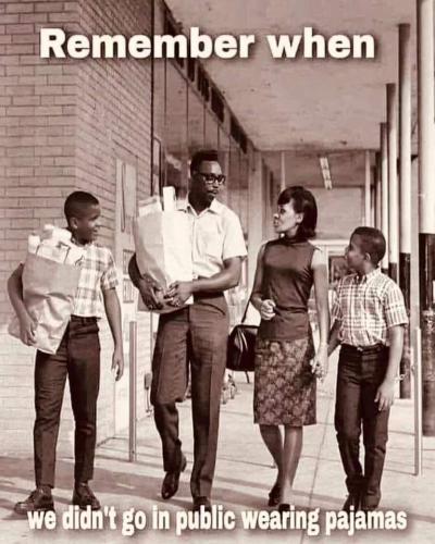 FB_IMG_1714158419539