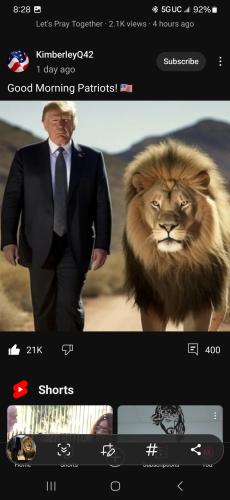 Screenshot_20240405_082801_YouTube