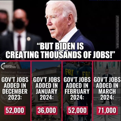 Screenshot 2024-04-15 120521