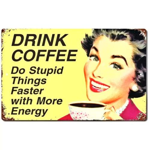 437135733_353289641071740_7941680325460379287_n