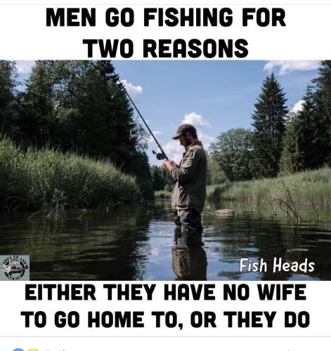 Screenshot_20240420_044139_Facebook