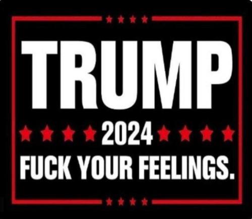 IMG_20240422_215119_067