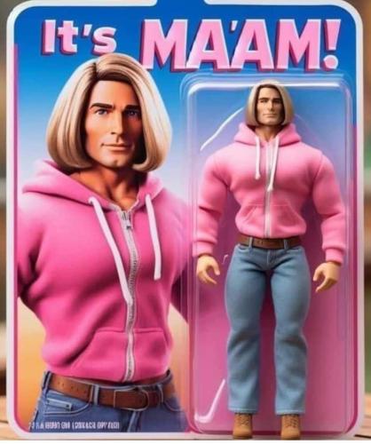 FB_IMG_1713732716874