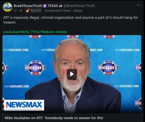 Screenshot 2024-04-14 112848