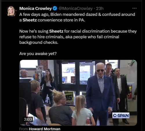 Screenshot 2024-04-22 163835