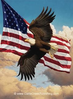 40fc9f1c08b33d4e46be1192a120734d