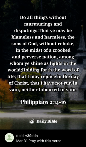 2024-03-311711923235121