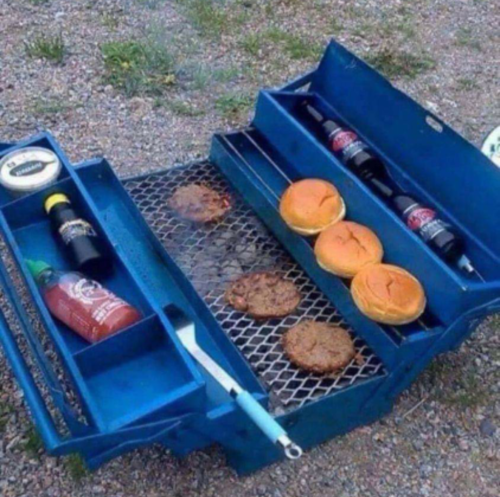 Screenshot_2024-04-15-17-07-28_kindlephoto-596100045