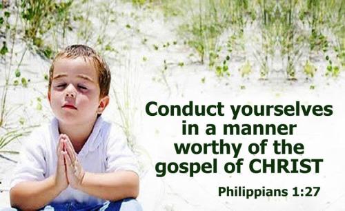 philippians+1_27+wallpaper-853853760