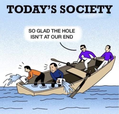 Screenshot_20240413_042309_Facebook