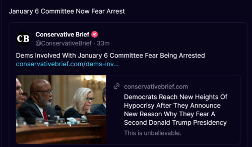 Screenshot 2024-04-18 125917