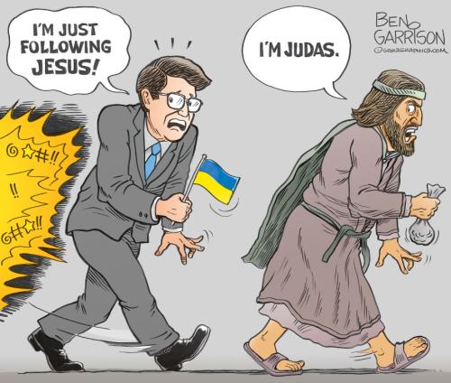 e7c529b2-12dc-44f1-ab49-83ca8167ca16_910x772