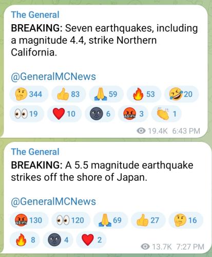 Screenshot_20240405_205008_Telegram