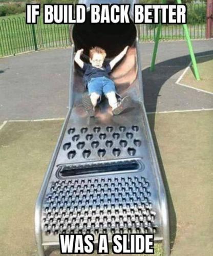 0000000000000000000000000000000000000000000000000000000000000000000000000000000000000000000000000000000000000000000000000000000000000000000000000000000000000000000000000000000000000000000000000000000000bwq