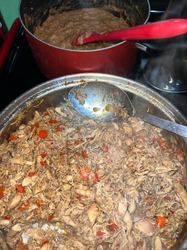 FFA48FDB-428E-4606-A8F8-BA74D1252EB7