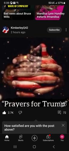 Screenshot_20240421_180647_YouTube