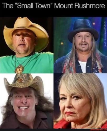 2c0e8a4dd22690a7b462a4a0601edc866f473f768e2b668267e08ec1bef91a9a_1