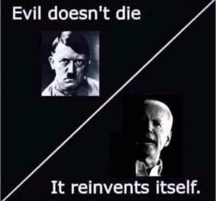 20240415_094548