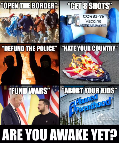 Screenshot 2024-04-10 175155