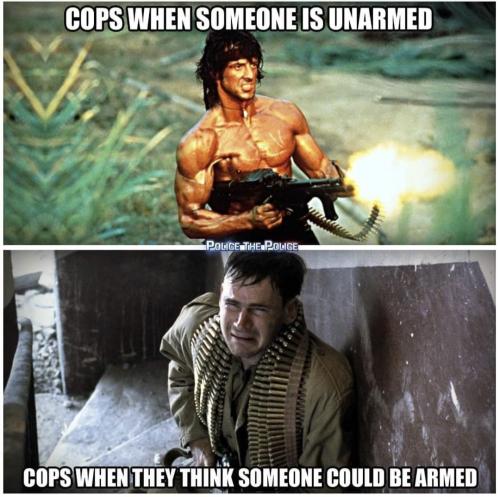 Screenshot_20240423_182528_Facebook