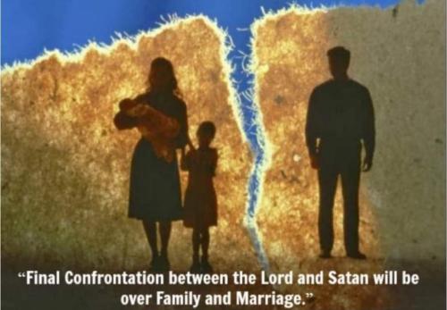 880974e8-d9a4-4f48-8c7e-c5889bd84a18