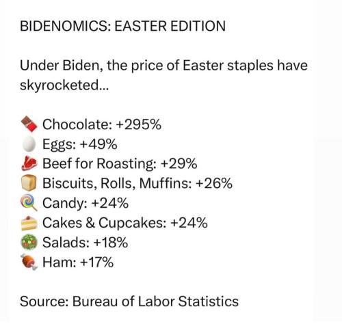 Screenshot_20240329_235535_Instagram