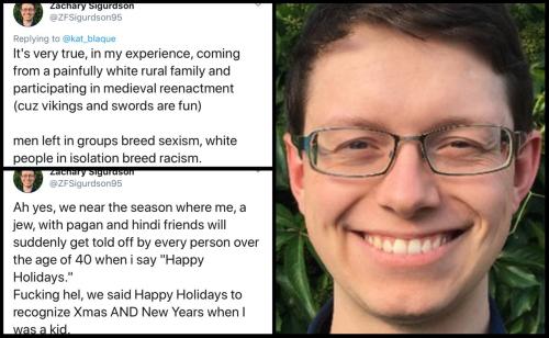 ZFSigurdson95.Zachary_Sigurdson.n.1