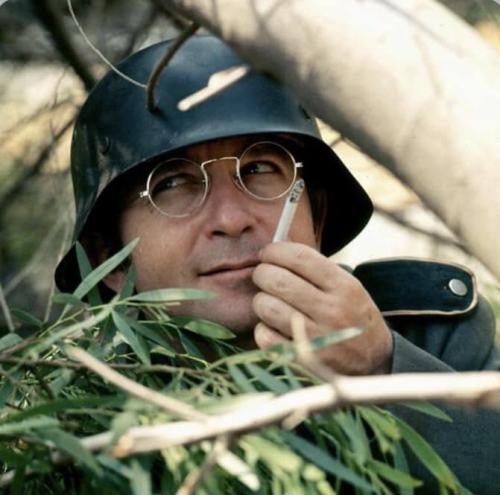 439276962_1884312455371750_1596007765463570460_n