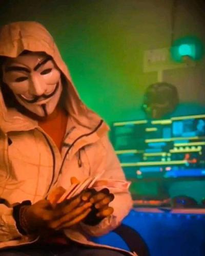 FB_IMG_1714245351784