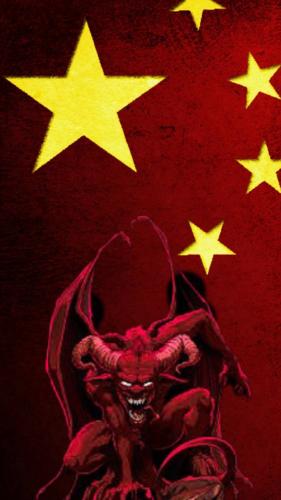 Polish_20240407_171654584