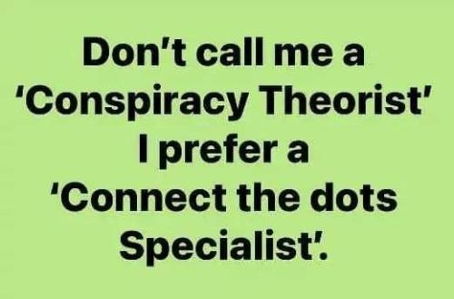 1a821dbdd22a6d2f60a03faad1d0dd16