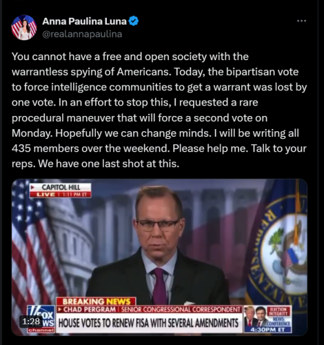 Screenshot 2024-04-13 092020