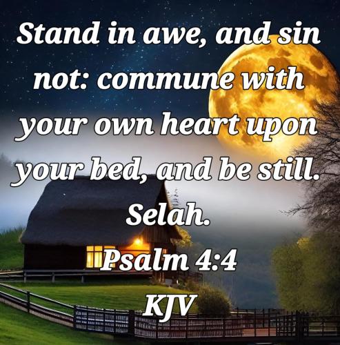 01:52:00 GMT-0700 (PDT)