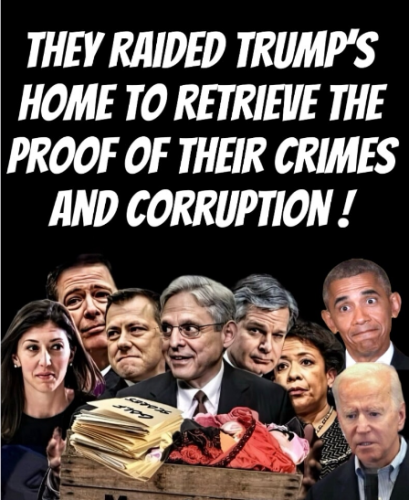 Screenshot 2024-04-13 085534