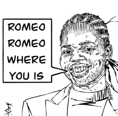 Screenshot_20240412-233040_Brave