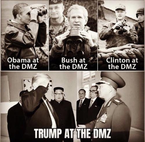 Tumblr_l_274257124181783